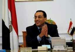 وزير الإسكان : 50 ألف وحدة جديدة الأسبوع المقبل