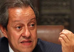 وزير الاستثمار والسفير الاسباني يفتتحان جلسة التداول بالبورصة الاحد المقبل