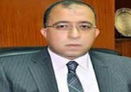 وزير التخطيط: لابد من وجود رؤية يتبناها المجتمع حول مستقبل الاقتصاد