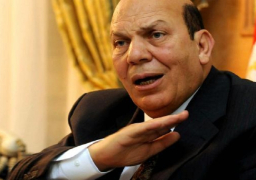 لبيب: المحافظات انهت الاستعدادات للانتخابات الرئاسية