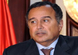 وزير الخارجية يتوجه للجزائر لرئاسة وفد مصر فى “وزارى عدم الانحياز”