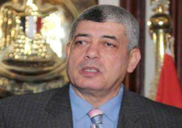 وزير الداخلية يؤكد الاستعداد الكامل لمواجهة إرهاب الإخوان