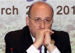 وزير الصحة يتوجه إلى جنيف للمشاركة بمؤتمر منظمة الصحة العالمية