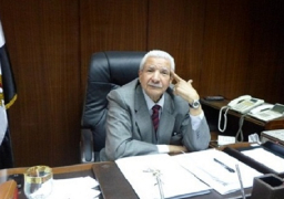 وزير العدل يبحث مع اتحاد المستثمرات العرب تشجيع الاستثمار