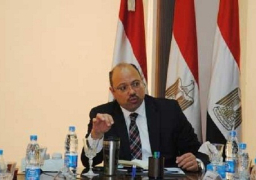 وزير المالية: الدعم البترولي الخليجى مستمر لأغسطس.. ورخصة المحمول الرابعة العام المقبل