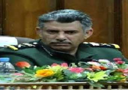 وزير داخلية اليمن: لن نسمح بأن تكون بلادنا منطلقا للمساس بأمن دول الجوار