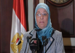 القوي العاملة: بدء حصر العمالة العائدة من ليبيا للحفاظ على حقوقهم