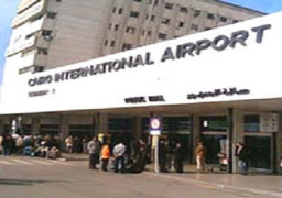 وفد عسكري روسي يبحث بالقاهرة دعم التعاون مع مصر