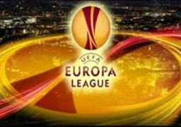 يوروبا لييج يتأرجح بين طموح الاسباني في نيل اللقب الثالث ومحاولة البرتغالي لحل لعنة جوتمان