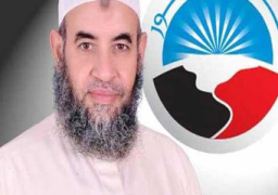 مخيون: الهجوم على النورلن يزيدنا إلا إصراراً لمواصلة الطريق