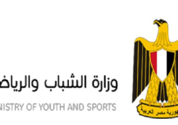 1500 شاب وفتاة يقبلون علي ملتقي توظيف بالإسكندرية