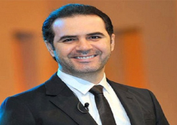 20 ألف متفرج في حفل وائل جسار بمهرجان موازين