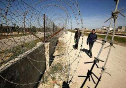 كوريا الجنوبية ترفع مستوى التحذير من السفر للمناطق الحدودية بين مصر وليبيا