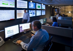 الرقابة على مواقع التواصل أثارت جدلا كبيرا في مصر ما رأيك ؟