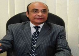 تقصي الحقائق تبعث برسالة للعفو الدولية حول التعذيب في مصر