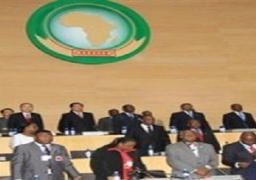 إنطلاق أعمال القمة الأفريقية 23 في غينيا الاستوائية