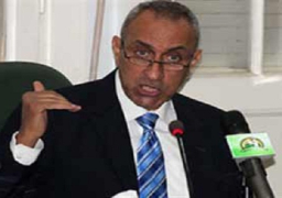 ابو حديد: تعليق مزاد بيع 10 آلاف فدان بسيناء إستجابة لمطالب “القبائل”