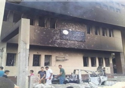 اليوم.. نظر محاكمة 23 متهماً فى أحداث كرداسة و”مقتل” اللواء نبيل فرج