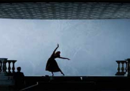 اختيار الموسيقي الفرنسي ديبلا لرئاسة لجنة التحكيم بمهرجان البندقية