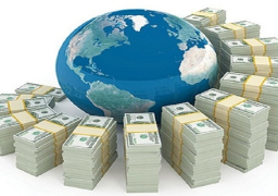 ارتفاع عدد المليونيرات في العالم و14 % زيادة في ثرواتهم