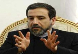 استئناف المباحثات النووية الايرانية اليوم في فيينا