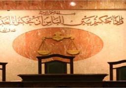 “استئناف بني سويف” تؤجل دعوى رد قاضي الاعدام بالمنيا لـ 12 يوليو