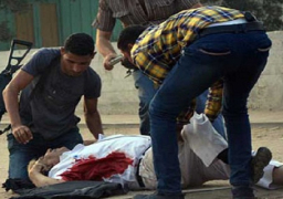 استئناف محاكمة 188 متهما فى قضية “مذبحة كرداسة” اليوم