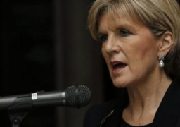 أستراليا تعتزم الطلب رسميا من السيسي العفو عن مواطنها المتهم في خلية الماريوت