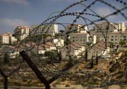 إسبانيا وإيطاليا تحذران من التعامل التجاري مع المستوطنين الإسرائيليين بالضفة الغربية