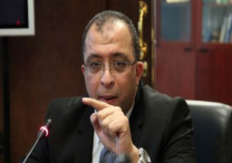 وزير التخطيط ينفي نية الحكومة التراجع عن رفع أسعار الطاقة