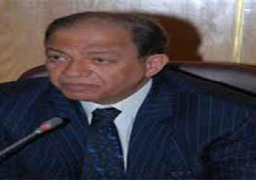 افتتاح وحدة صحية بمليونى جنيه وتدشين مدرسة صناعية باسيوط