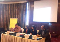 اقتصاديون: الفقراء في مصر اصحاب الحظ الاقل من مخصصات الدعم