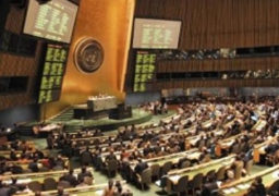 مصر تفوز بولاية خامسة في لجنة مناهضة التمييز ضد المرأة بالأمم المتحدة