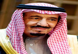 الأمير سلمان: السعودية ستظل حكومة وشعبا أخا وفيا لمصر