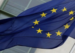 وزير خارجية ألمانيا: الإتحاد الأوروبي قد يفرض عقوبات اقسى على روسيا