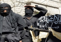 الإستخبارات الكندية : 130 كنديا إنضموا إلى جماعات إرهابية