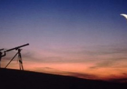 الإفتاء تنهي استعداداتها لحفل رؤية هلال شهر رمضان