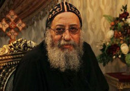 البابا تواضروس الثاني يبدأ رحلة رعوية تشمل النرويج وفنلندا والنمسا