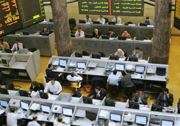 خبير سوق مال: رد فعل البورصة تجاه ضريبة الأرباح الرأسمالية “مبالغ فيه”