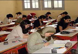 التعليم: نسبة النجاح في مادة الجغرافيا للثانوية العامة بلغت 90.2%