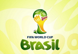 التلفزيون المصري ينفي بث مباريات كأس العالم على القنوات الأرضية