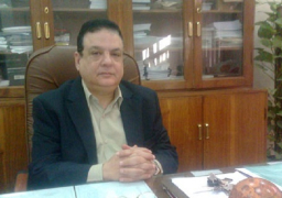 التليفزيون اتسم بالحياد و بعض القنوات الخاصة اغفلت معايير المهنية