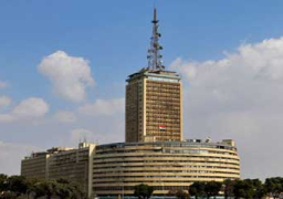 تغطية مباشرة لقطاع الأخبار لمراسم حلف اليمين وتنصيب السيسى