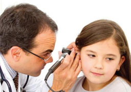 مؤتمر طبى لمناقشة مشكلة الدوار والتهابات الأذن.. الخميس