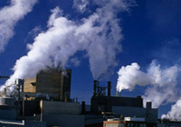 الثروة المعدنية: إسترداد مناجم الفوسفات من القطاع الخاص