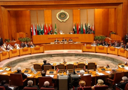 الجامعة العربية تتوقع عودة مصر لممارسة أنشطتها في الاتحاد الأفريقي قريبا