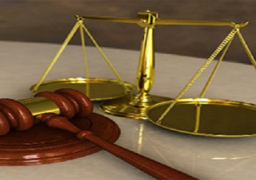 الجنايات تحدد 23 يونيو للحكم في قضية “خلية ماريوت”