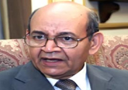 الجيزة: 50 مليون جنيه مستحقات المحافظة لدى شركات الإعلانات