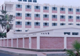 الحماية المدنية تنفى انفجار قنبلة بمدرسة بمصر القديمة