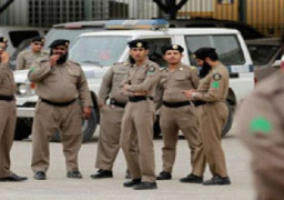 الداخلية السعودية: إعدام سعودي “فعل الفاحشة” بطفل